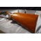 Browning SA22 Takedown .22 semi auto NICE